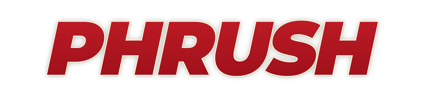phrush